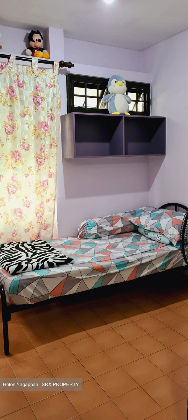 Blk 216 Ang Mo Kio 22 (Ang Mo Kio), HDB 3 Rooms #575056311